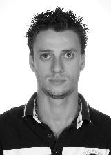 Foto de ALEXANDRE BARCELOS DA SILVA