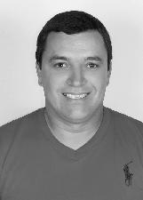 Foto de ANGELO MAGNO PEREIRA MENDES