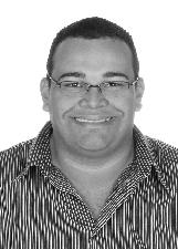 Foto de EDINEI LINA SILVEIRA