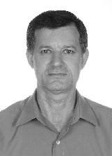 Foto de EDUILIO EDSON MEISTER
