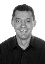 Foto de JURACI ARAUJO SILVA