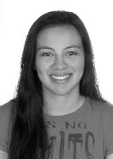Foto de RAFAELA DA SILVA ARRUDA