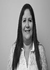 Foto de BERNARDINA FATIMA ANTUNES DE FREITAS
