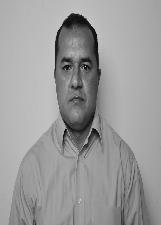 Foto de EDICARLOS OLIVEIRA LOURENÇO