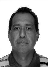 Foto de EUZEBIO BATISTA DA CRUZ