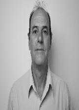 Foto de JOSE MIRANDA DA FONSECA