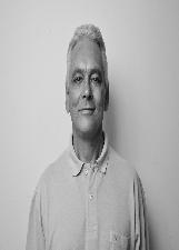Foto de MARCIO JOSE IZARIO