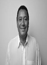 Foto de PAULO FRANCISCO CARVALHO