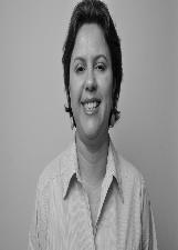 Foto de VERA REGINA GAUNA DE MATTOS HEYN