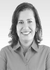 Foto de CARLA CASTRO REZENDE DINIZ BRANDÃO