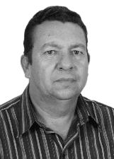 Foto de ADAIR LOURENÇO DE PAULA