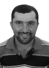 Foto de ADELINO MACHADO NETO