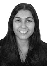 Foto de ADRIANA APARECIDA SIQUEIRA MELO