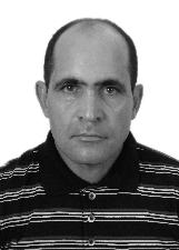 Foto de CARLOS ROBERTO PIRES FERREIRA