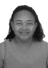 Foto de LIZABETE FONSECA DE OLIVEIRA MACHADO
