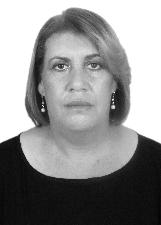 Foto de MARIA APARECIDA CARDOSO