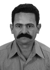 Foto de SEBASTIAO MARTINS DA COSTA