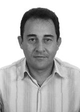 Foto de SIDINEI APARECIDO MARIANO