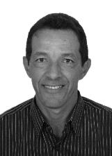 Foto de VALMES JOSE DE CARVALHO