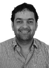 Foto de WILLIAN TEIXEIRA CARDOSO