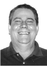 Foto de ALDAIR JUVENAL BARROQUIEL