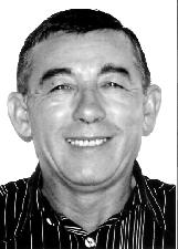 Foto de APARECIDO DE SOUZA CAMINHA