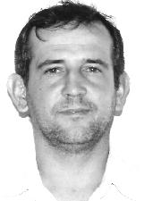Foto de ANDRE LUCIANO PRECHITKO