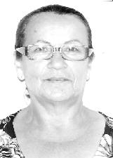 Foto de ARIONI MATOS QUINTELA