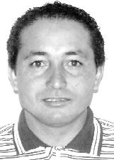 Foto de ELIAS FERREIRA DA SILVA