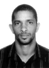 Foto de JESULINO DIAS OLIVEIRA