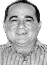 Foto de JOSE DE SOUZA CAMINHA