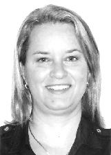 Foto de LUCILENE KERCHES DE MENEZES BARROQUIEL