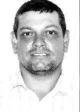 Foto de RODRIGO BRANTE RAMOS