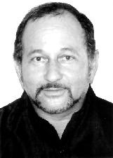 Foto de WILSON GUSMAO GONÇALEZ