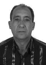 Foto de JOSE GOMES GOULART