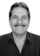 Foto de Amadeu Hugo Alessi
