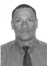 Foto de AMANCIO SILVA DE JESUS