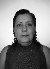 Foto de EUNIDES FERREIRA MAIA DE SOUZA