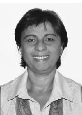 Foto de IVONE ALVES DE ANDRADE