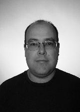 Foto de JULIO CEZAR GAUNA MACHADO