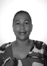Foto de LUISA GOMES