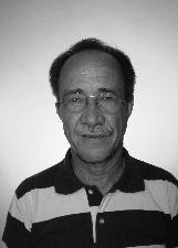 Foto de OSVALDO RODRIGUES DA SILVA