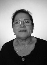Foto de RAIMUNDA COSTA DE VASCONCELOS SILVA