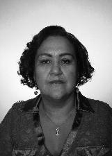 Foto de RAMONA FATIMA CASANOVA DO PRADO