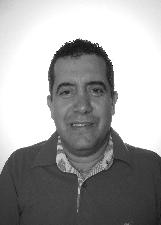 Foto de REGINALDO DOS REIS NUNES ROCHA