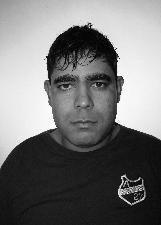 Foto de RONEI PADILHA DOS SANTOS