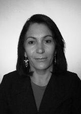 Foto de ROSA GONÇALVES DE OLIVEIRA