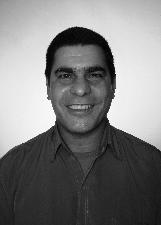 Foto de VALDEMIR ALMEIDA FARIA