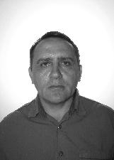 Foto de VALDEVINO VARGAS RIBEIRO