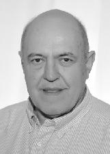 Foto de BRUNO ALBERTO REICHARDT